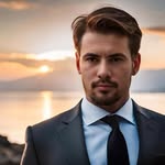 TOM VILAS - @tomvilas5 - Instagram