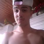 tom vilas boas - @boastomvilas - Instagram