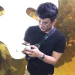 Tom Vilayhong - @tom_vilayhong - Instagram