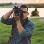 Tom Vilaysack - @tomvilaysack - Instagram
