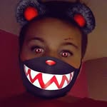 tom_xe - @tom.vilain.144 - Instagram