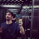 Tomás - @tom.vilares - Instagram