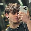 𝐓𝐨𝐦𝐢 𝐕𝐢𝐥𝐚 - @tomivilaa - TikTok