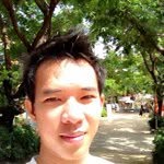 @tomvilasack - Instagram