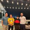 tomvilasak - @tomvilasak - TikTok
