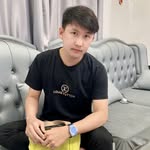 T'Tom Tom - @tom.vilavong9887 - Instagram