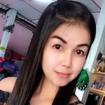 Vilailak Putthasadsang - @tom_vilailak - Instagram