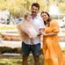 Thomas Villani - Facebook