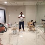 Tom Villani - @tomvil5960 - Instagram