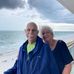 Tom Villani - Facebook