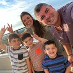 Tom Villani - @t_villani - Instagram