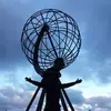 Tommaso Villani719 - @tommasovillani719 - TikTok