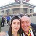 Tommaso Villani - Facebook