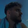 Tommaso Villani - @tommasovillani - TikTok