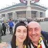Tommaso Villani - @tommaso.villani4 - TikTok