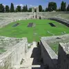 Tommaso Villani - @tommaso.villani6 - TikTok