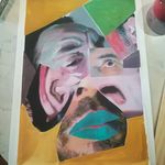Tommaso Villani - @tom_villani - Instagram