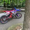 Tommaso Villani - @tommaso.villani5 - TikTok