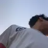 Tommaso.villanii - @tommy.villanii - TikTok