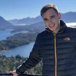 Tomás Villani - @tomi.villani - Instagram