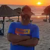 Thomas Villard - @thomas.villard - TikTok