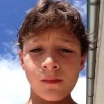 @tom.villard - Instagram