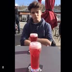Tom Villard - @tom.v33 - Instagram