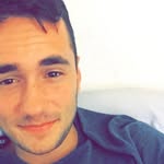 Tom Villardo - @villardotom - Instagram