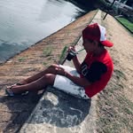 Tomvillard - @tomvillard21 - Instagram