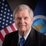 Tom Vilsack - @sectomvilsack - Instagram