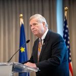 Tom Vilsack - @tomvilsack11 - Instagram