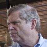 Tom Vilsack - @tomvilsackburnerrr - Instagram