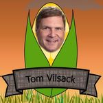 Tom Vilsack Official - @tom_vilsack_official - Instagram