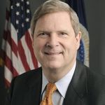 @tomvilsack4084 - Instagram