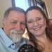 Tom Vinje - Facebook