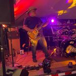 Tom Vinje - @vinjetom - Instagram