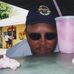 Tom Vinje - Facebook