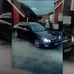 Tommy Vinje - Facebook