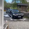 Tommy vinje - @tommyvinje2 - TikTok