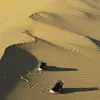 tomviaje - @tomviaje - TikTok
