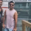 tomvinje2 - @tomvinje2 - TikTok