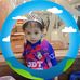 Vince Tom - Facebook