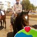 Vonjy Tom - Facebook
