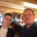 Thomas Virden - Facebook