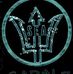 Thomas Virden - Facebook