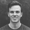 Tom Verdon - @tomverdon_id - TikTok