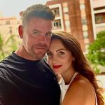 Tom Virden - @tom.virden12 - Instagram
