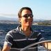 Tom Virden - Facebook