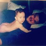 Tom Virden - @tom.virden - Instagram