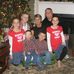 Tom Virden - Facebook